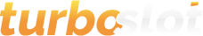 Turbo Logo